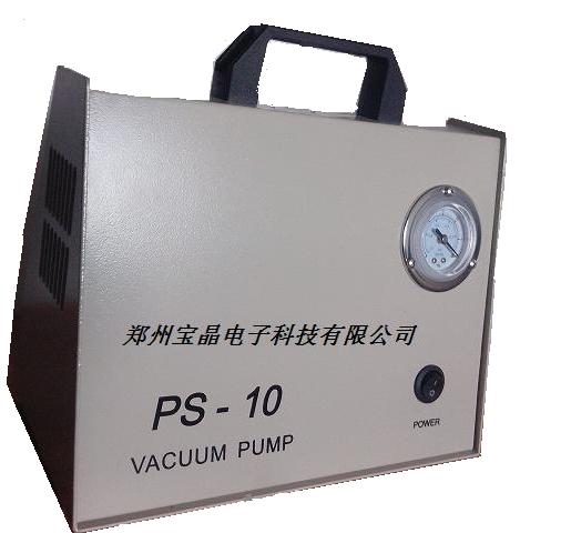 PS-10oձ oձ ձ